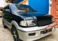 Toyota Kijang 2000 dijual cepat-7