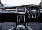 Jual Toyota Kijang Innova 2016 Automatic-5