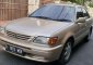 Toyota Soluna GLi dijual cepat-1