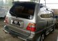 Toyota Kijang LGX dijual cepat-0