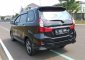 Toyota Avanza Veloz bebas kecelakaan-2