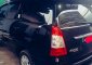 Toyota Kijang Innova 2013 dijual cepat-0