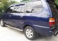 Jual Toyota Kijang 2003, KM Rendah-0
