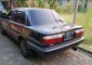 Jual Toyota Corolla 1990, KM Rendah-1