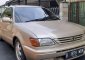 Toyota Soluna GLi dijual cepat-3