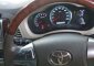 Toyota Kijang Innova 2014 bebas kecelakaan-1