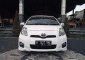 Butuh uang jual cepat Toyota Yaris 2013-1