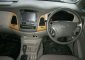 Toyota Kijang Innova 2010 dijual cepat-1