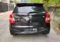 Toyota Etios Valco 2016 bebas kecelakaan-2