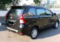 Jual Toyota Avanza 2014 Automatic-0