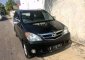 Jual Toyota Avanza G harga baik-0