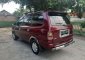 Jual Toyota Kijang 1997, KM Rendah-0