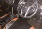 Jual Toyota Kijang Innova 2017, KM Rendah-3