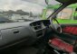 Toyota Kijang LSX bebas kecelakaan-0