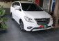 Jual Toyota Kijang Innova 2015 Automatic-1