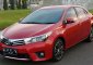 Jual Toyota Corolla Altis 2014 harga baik-5