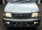 Jual Toyota Kijang 2001, KM Rendah-0