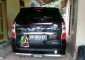 Jual Toyota Avanza 2007, KM Rendah-3