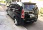 Jual Toyota Avanza G harga baik-1