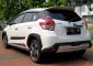 Jual Toyota Yaris 2017 Automatic-1