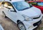 Jual Toyota Avanza 2012 harga baik-1