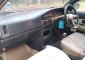 Jual Toyota Corolla 1990, KM Rendah-2