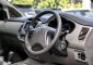 Toyota Kijang Innova 2015 bebas kecelakaan-5