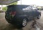 Toyota Kijang Innova G dijual cepat-2