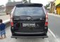 Jual Toyota Avanza 2007 Manual-5