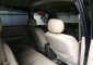 Butuh uang jual cepat Toyota Avanza 2011-3