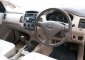 Butuh uang jual cepat Toyota Kijang Innova 2005-2