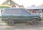 Jual Toyota Kijang 1997 Manual-3