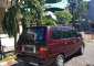 Jual Toyota Kijang 2003 Manual-2