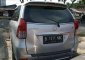 Toyota Avanza 2014 dijual cepat-2