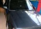 Toyota Starlet dijual cepat-5