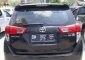 Toyota Kijang Innova 2016 dijual cepat-2