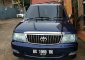 Butuh uang jual cepat Toyota Kijang 2003-1