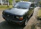 Toyota Kijang 1997 dijual cepat-4