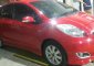 Jual Toyota Yaris 2011 harga baik-3