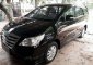 Jual Toyota Kijang Innova 2013 harga baik-5