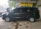 Toyota Kijang Innova G dijual cepat-4