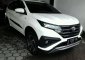 Jual Toyota Rush 2018, KM Rendah-6