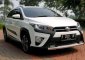 Jual Toyota Yaris 2017 Automatic-3