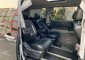 Jual Toyota Alphard 2007, KM Rendah-5