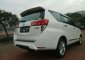 Toyota Kijang Innova 2016 bebas kecelakaan-5
