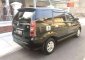 Jual Toyota Avanza G harga baik-4