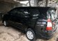 Jual Toyota Kijang Innova 2013 harga baik-6