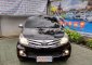 Toyota Avanza 2014 dijual cepat-4