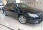 Jual Toyota Camry 2014 Automatic-6
