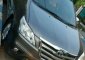 Butuh uang jual cepat Toyota Kijang Innova 2014-7